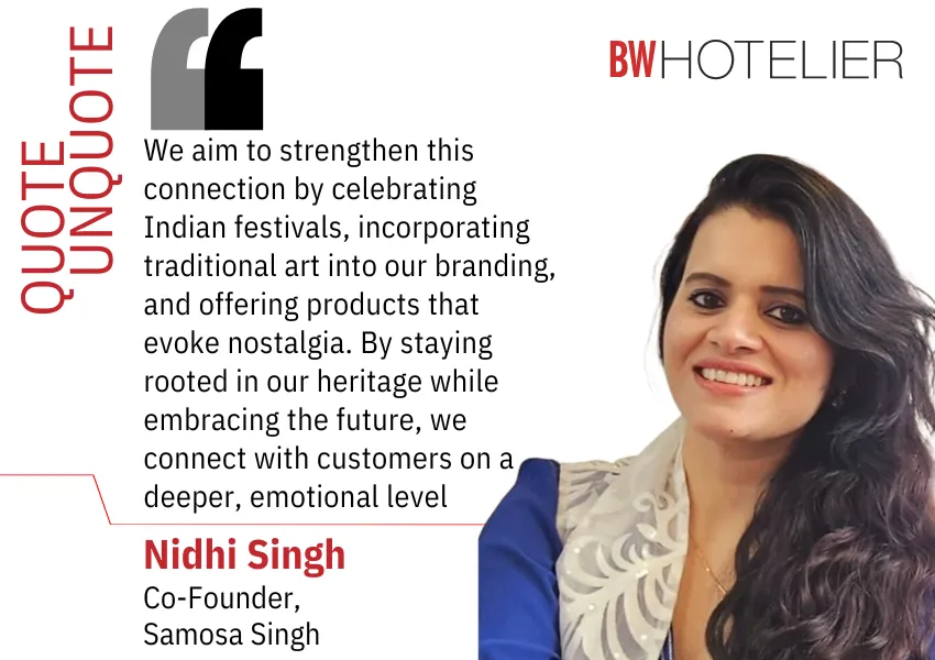 latest-news-on-hotel-industry-hospitality-business-in-india-bw-hotelier